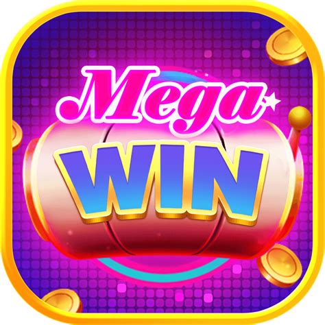 megawin 71.com|Megawin Casino .